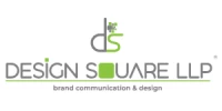 Design Square LLP