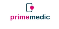 Prime Medic