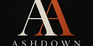 Ashdown Advertising