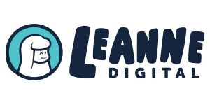 Leanne Digital