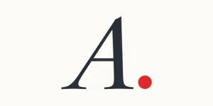 Adoro