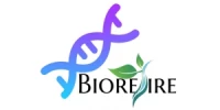 BioResire