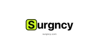 Surgncy