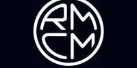 RMCM
