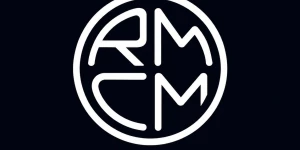 RMCM