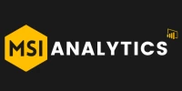 MSI Analytics