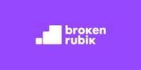 BrokenRubik