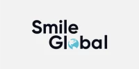 Smile Global
