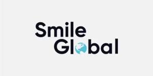 Smile Global