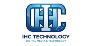 IHC Technology