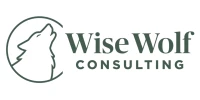 Wise Wolf Consulting