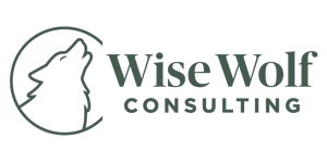 Wise Wolf Consulting