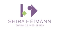 Shira Heimann