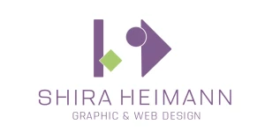 Shira Heimann