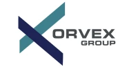 Orvex Group