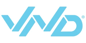 VND