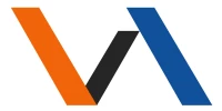 Virtual Assistant House, Corp