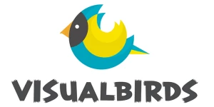 Visual Birds