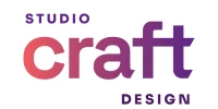Studio craft design