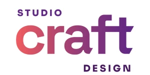 Studio craft design