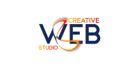 Creative Website Studio
