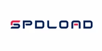 SpdLoad