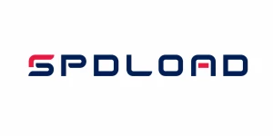 SpdLoad