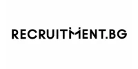 Recruitment.bg