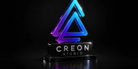 CREON STUDIO