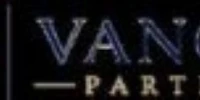Vanora Partners Global Limited