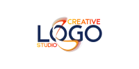 Creative Logo Studio