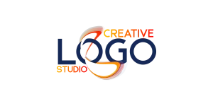 Creative Logo Studio