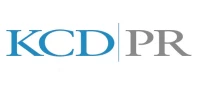 KCD PR Inc.