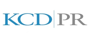 KCD PR Inc.