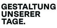 Gestaltung Unserer Tage