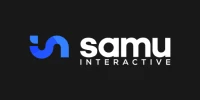 Samu Interactive