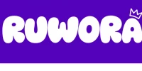 Ruwora