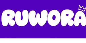 Ruwora