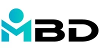 MBD