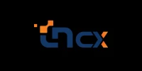 Inlinkers CX
