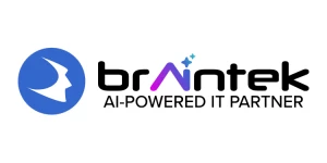 Braintek