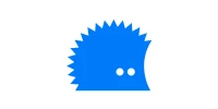 hedgehog lab