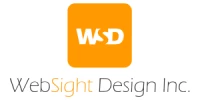 WebSight Design