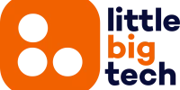 Little Big Tech