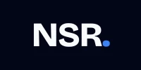 NSR Media LLC