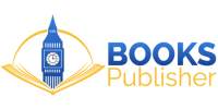Books Publisher UK