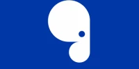 Saynine
