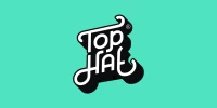 Top Hat