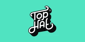 Top Hat