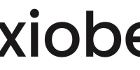 Axiobench Market Research